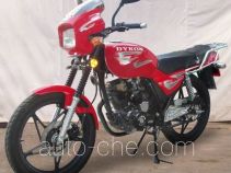 Juekang motorcycle JK125