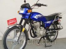 Juekang motorcycle JK150-2