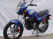 Juekang motorcycle JK150