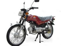 Kinlon motorcycle JL100-32