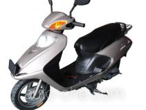 Jinlang scooter JL100T-2D