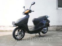 Geely scooter JL100T-3C