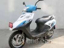 Geely scooter JL100T-5C