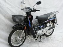 Underbone motorcycle Jinlun