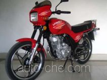 Jinli motorcycle JL125-27C