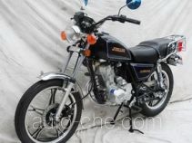 Jinlun motorcycle JL125-2A