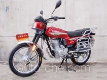 Geely motorcycle JL125-3C