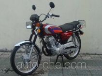 Jialong motorcycle JL125-4