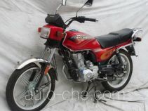 Jinlun motorcycle JL125-4A