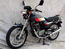 Jinlun motorcycle JL125-6A