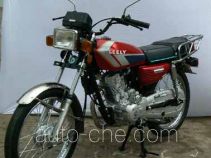 Geely motorcycle JL125-6C