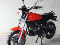 Jialong motorcycle JL125-7