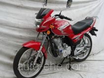 Jinlun motorcycle JL125-E