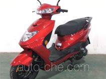 Jianlong scooter JL125T