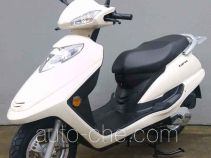 Jiaji scooter JL125T-37C