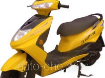 Jinglong scooter JL125T-5E