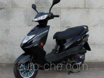 Jialong scooter JL125T-8