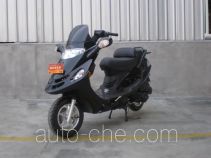 Geely scooter JL125T-8D