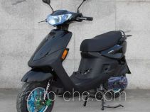 Jialong scooter JL125T-9