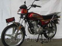 Jinli motorcycle JL150-18C