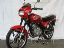 Jinli motorcycle JL150-27C