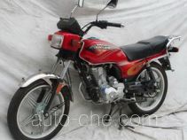 Jinlun motorcycle JL150-4A