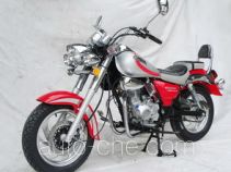 Jinlun motorcycle JL150-5A