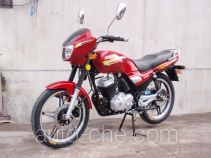 Geely motorcycle JL150-5C