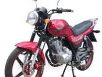 Jinlang motorcycle JL150-F