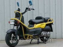 Jiaji scooter JL150T-10C