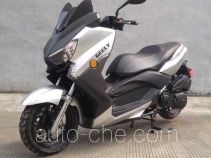 Geely scooter JL150T-5C