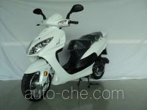 Jiaji 50cc scooter JL50QT-9D