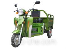 Kinlon tricycle moped JL50QZ-21