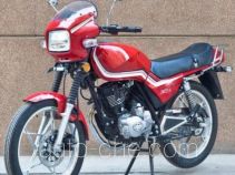 Jinma motorcycle JM125-A