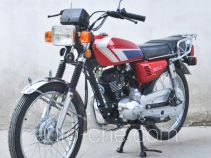 Jinma motorcycle JM125-C