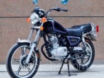 Jinma motorcycle JM125-E