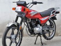 Jinma motorcycle JM150-F