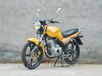 Jinma motorcycle JM150L-24D