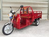 Jiapeng cargo moto three-wheeler JP110ZH