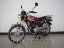 Jiapeng motorcycle JP125-5B