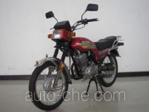 Jiapeng motorcycle JP125-6C