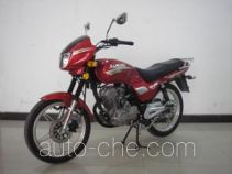 Jiapeng motorcycle JP125-7A