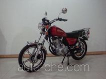 Jiapeng motorcycle JP125E-6