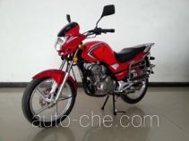 Jiapeng motorcycle JP150-7