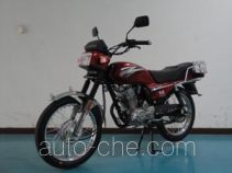 Jiapeng motorcycle JP150-G