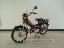 Jiapeng moped JP48Q-B