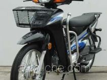 Jinshan underbone motorcycle JS100-6S