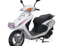 Jianshe scooter JS100T-3