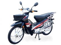 Jinshan underbone motorcycle JS110-4A