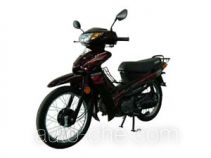Jianshe underbone motorcycle JS110-9C